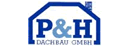seit 2010 - P&H Dachbau